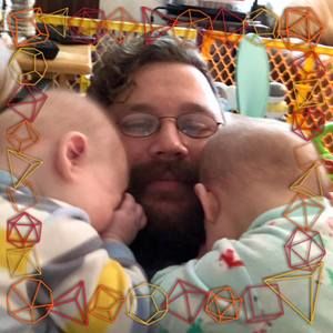 Meet your Posher, Maureen